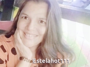 Estelahot111
