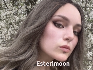 Esterimoon