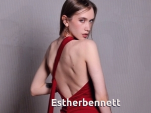 Estherbennett