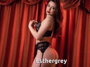 Esthergrey