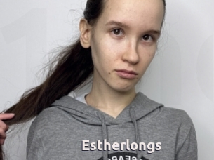 Estherlongs
