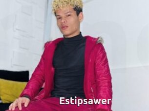 Estipsawer