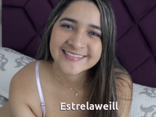 Estrelaweill