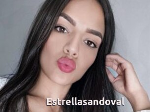 Estrellasandoval