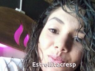 Estrellitacresp