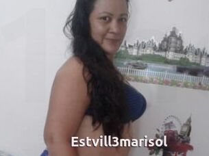Estvill3marisol