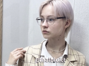 Ethalbluitt
