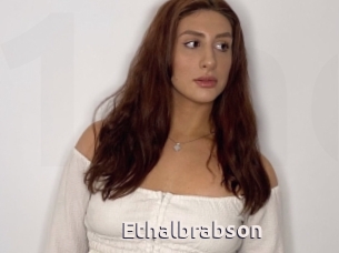 Ethalbrabson