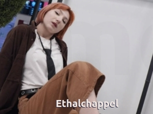 Ethalchappel