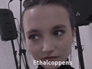 Ethalcoppens