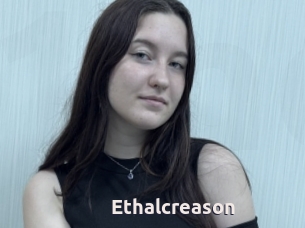 Ethalcreason