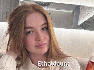 Ethaldaunt