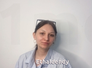 Ethaldendy