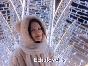 Ethalevetts