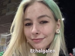 Ethalgalen