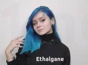 Ethalgane