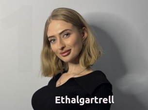 Ethalgartrell
