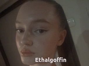 Ethalgoffin