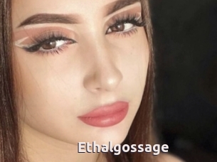 Ethalgossage