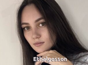 Ethalgosson