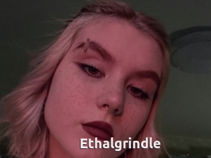 Ethalgrindle
