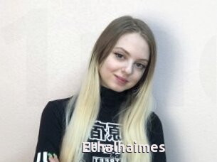Ethalhaimes
