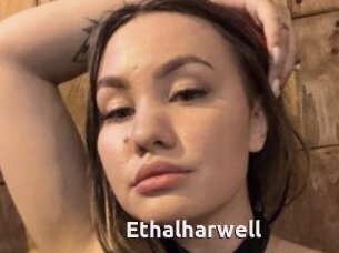 Ethalharwell