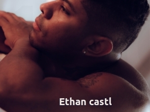 Ethan_castl
