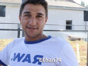 Ethan74