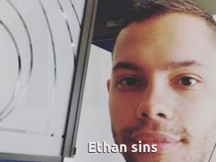 Ethan_sins
