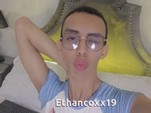 Ethancoxx19
