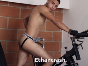Ethancrash