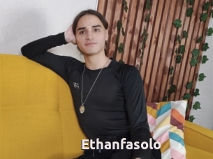 Ethanfasolo