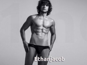 Ethanjacob