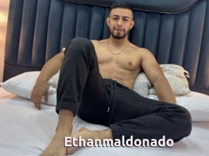 Ethanmaldonado