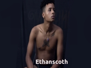 Ethanscoth