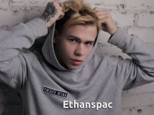 Ethanspac