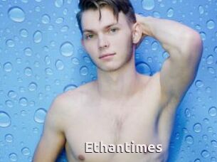 Ethantimes