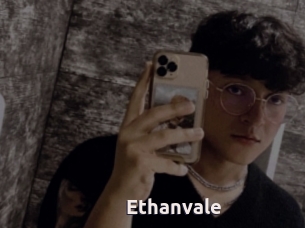 Ethanvale