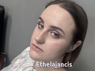 Ethelajancis