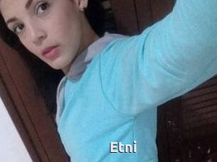 Etni