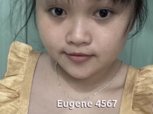 Eugene_4567