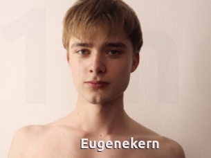 Eugenekern