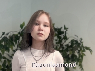 Eugeniaamond