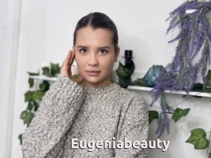 Eugeniabeauty