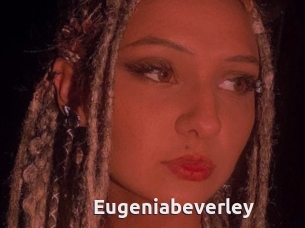 Eugeniabeverley