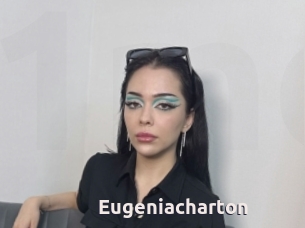 Eugeniacharton