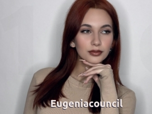 Eugeniacouncil