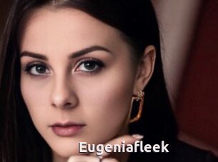 Eugeniafleek