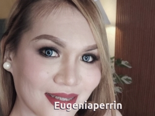 Eugeniaperrin